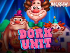 Double down casino online game {UGXH}61